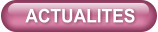 ACTUALITES