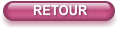 RETOUR
