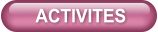 ACTIVITES