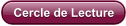 Cercle de Lecture