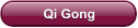Qi Gong