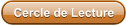 Cercle de Lecture