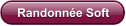 Randonnée Soft