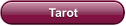 Tarot